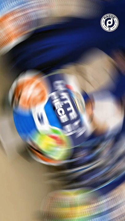 LE SÉNÉGAL, MEILLEURE NATION AFRICAINE ? #football #senegal #afrique #can