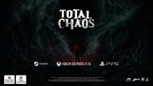 Total Chaos Official Accolades Trailer