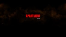 Apartment No 129 Official Console Release Date Trailer