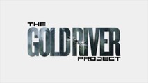 The Gold River Project Official Steam Early Access Release Date Trailer