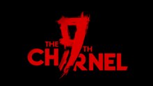 The 9th Charnel Official Release Date Trailer