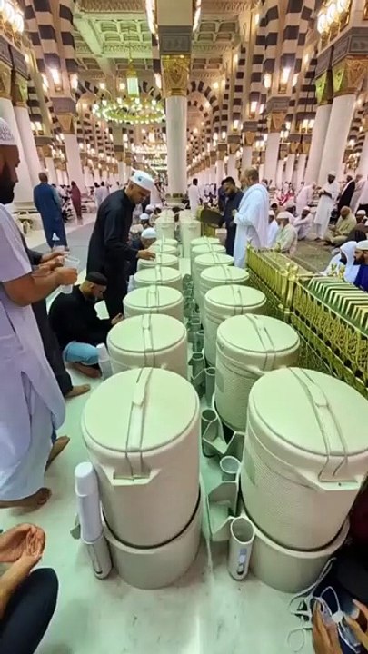 Masha_Allah_makkah_live_madina_live_makkah_madina_shorts_hajjlive_shortvideo_mecca