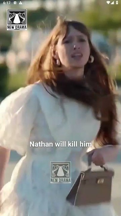 Marrying My Ex's Uncle | Full Movie HD - Drama ShortFilms Hot