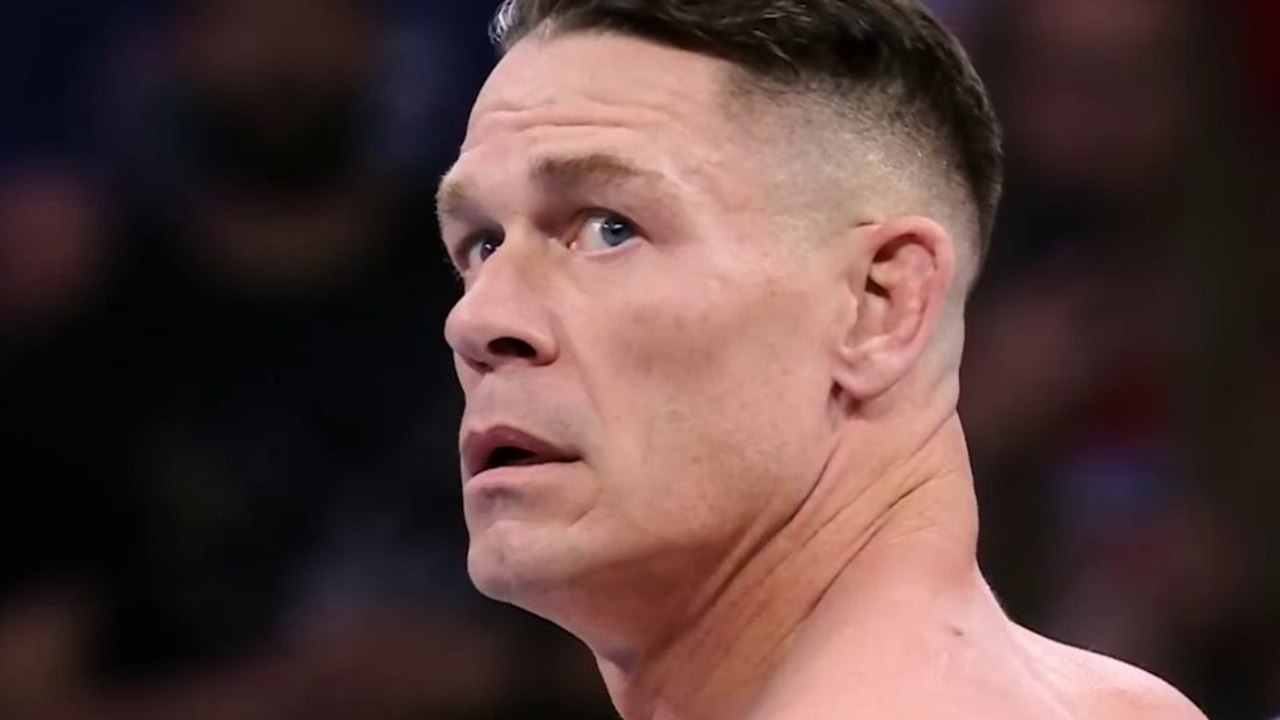 WWE: Unreal - staffel 2 Trailer OV