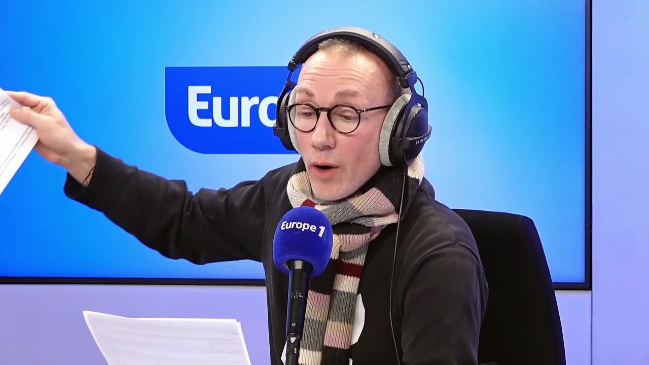 Mercosur : qui sont les gagnants et les perdants de la signature de l'accord ?