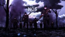 Youjo Senki – Tanya the Evil | Anime Edit