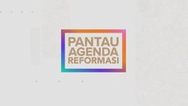 Pantau Agenda Reformasi: AI | Membina tamadun atau pemusnah kepercayaan sosial?