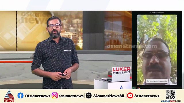 'വിദ്യാർത്ഥികളെ പൊതു വിദ്യാഭ്യാസത്തിൽനിന്ന് അകറ്റാനുള്ള നീക്കം'