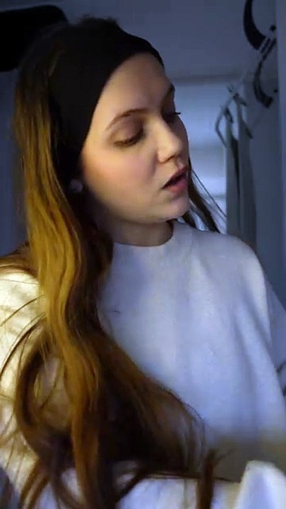 Where the hell is my husband  ?