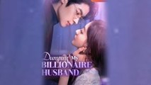 (Dubbed) Dumping My Billionaire Husband Chinese Drama