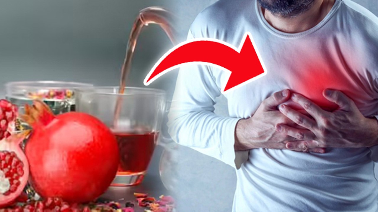 Pomegranate Peel Water Benefits: अनार के छिलके का पीने पीने से क्या होता है, कब और कैसे पीना चाहिए