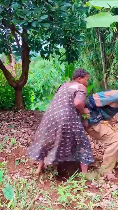 #tanzania #kenya #Uganda  #nigeria #trendingvideo😂😂😂🙌🙌🙌🙌