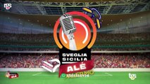 Sveglia Sicilia – Alè Palermo del 12 gennaio 2026