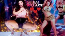Koi Jaye TO Le Aaye,Warina Hussain, Top Item Songs ,Hot Dance,Nice Performance,S Studio 2026