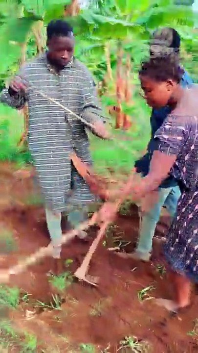 😂😂😂😂 #tanzania #kenya #nigeria #Uganda #trendingvideo🙏🙏🙏