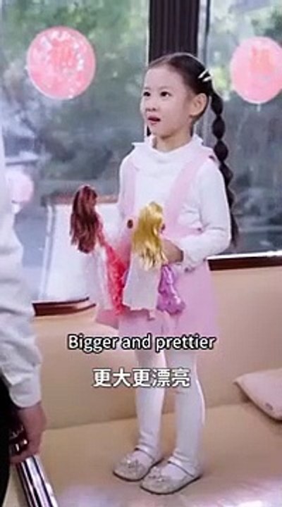 Exterminated by His Adoptive Family! He is Reborn as a Trillionaire, Watch Them Beg to Kneel! - Chinese Engsub