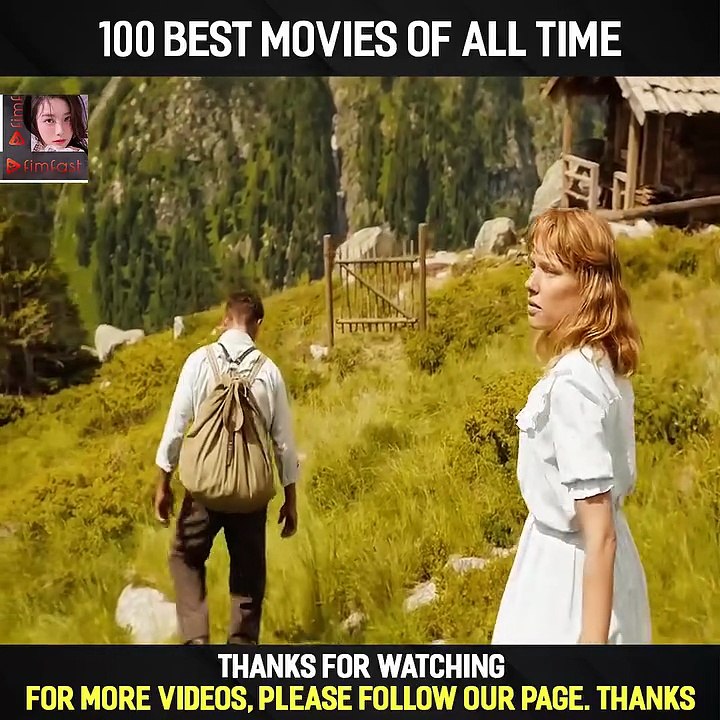 War Took His Strength, Grief Took His Joy — But Love Gave Him Words Until The End