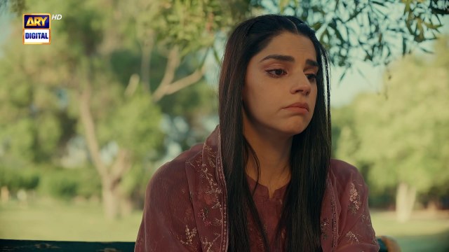 Kafeel Episode 9 | 12 Jan 2026 | Emmad Irfani | Sanam Saeed | ARY Digital Drama