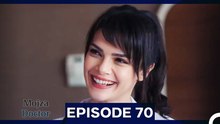 Mojza Doctor Episode 70 (Urdu Dubbed)