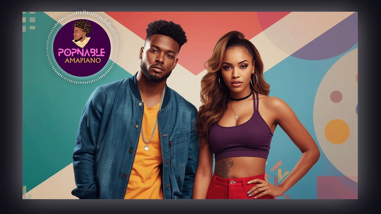 AMAPIANO MIX 2026 - AMAPIANO NEW SONGS 2026 - 01 JANUARY 2026 - Popnable