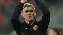 Manchester United manager Darren Fletcher calls for players to ‘dig deep’ after FA Cup crashout