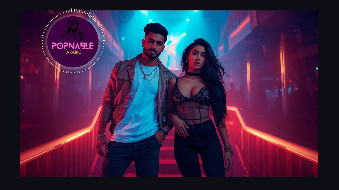 Arabic MIX 2026 🎶 Arabic Music 2026  أفض6 الأغاني العربية 2025