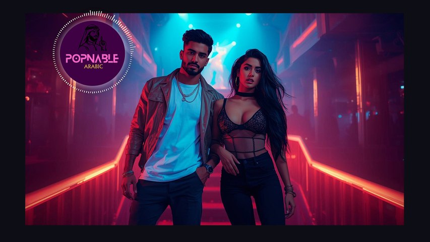 Arabic MIX 2026 🎶 Arabic Music 2026  أفض6 الأغاني العربية 2025