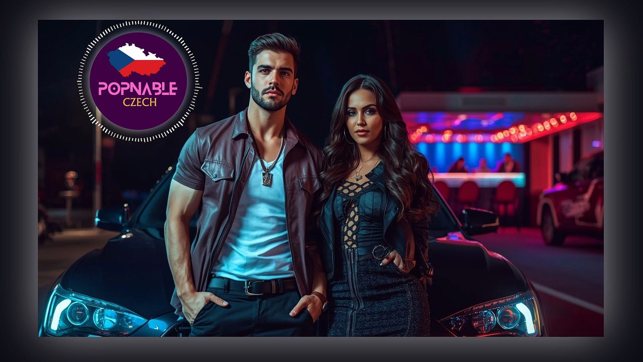 České hity 2026 🇨🇿 Nové české písničky 2026 - Novoroční mix českých písní 2026