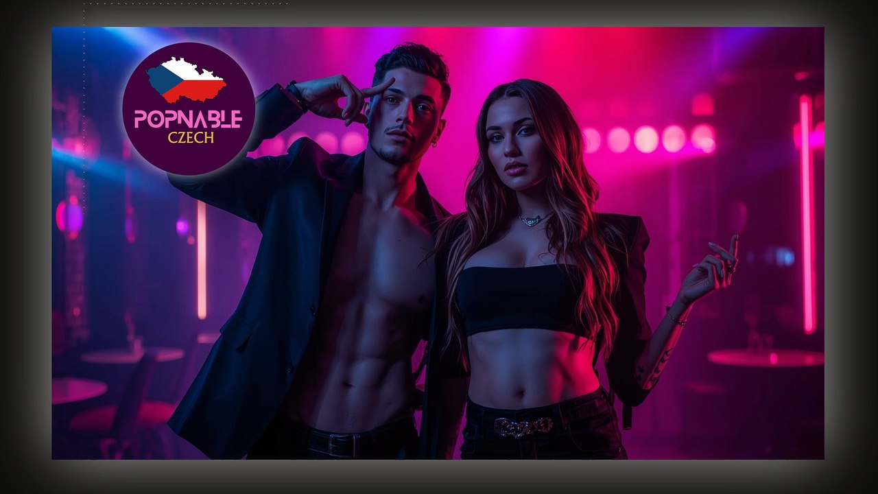 CZ - SK hity  - Zimný playlist 2026 - Československé hity 2026