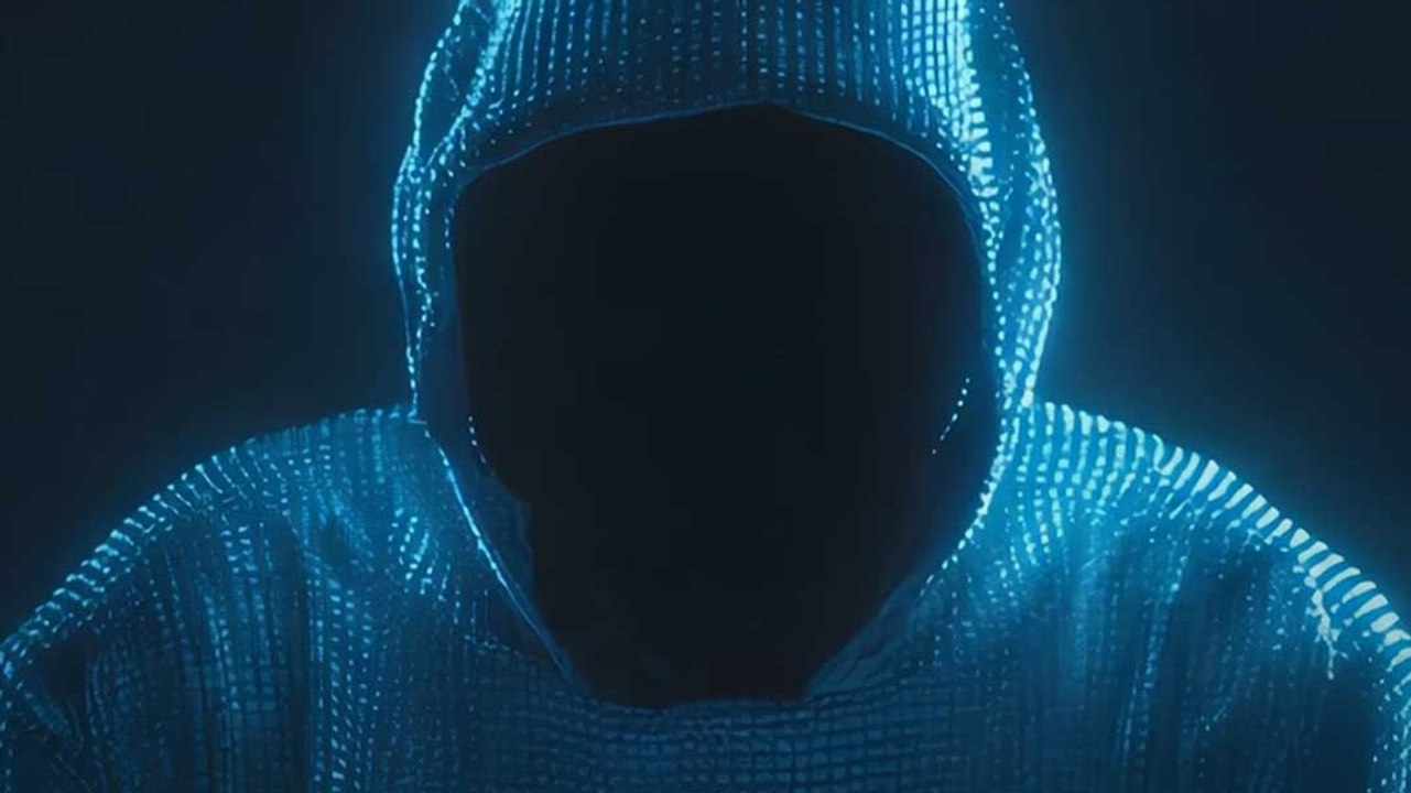 Digital Arrest से करोड़ों रुपये गंवा रहे लोग