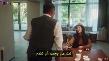 مسلسل الصيني _ النهر رفيق اللهب - عهد الوشم الملعون _ مترجم الحلقة 14