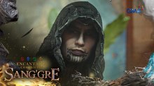 Sang'gre: Ang mga Sang’gre laban sa kanilang puso! (Episode 151) | Encantadia Chronicles