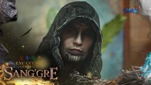 Sang'gre: Ang mga Sang’gre laban sa kanilang puso! (Episode 151) | Encantadia Chronicles