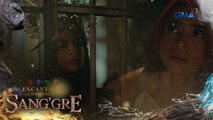Sang'gre: Pirena proves herself to Alena! (Episode 151) | Encantadia Chronicles