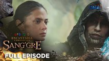 Sang'gre: Full Episode 151 (January 12, 2026) | Encantadia Chronicles