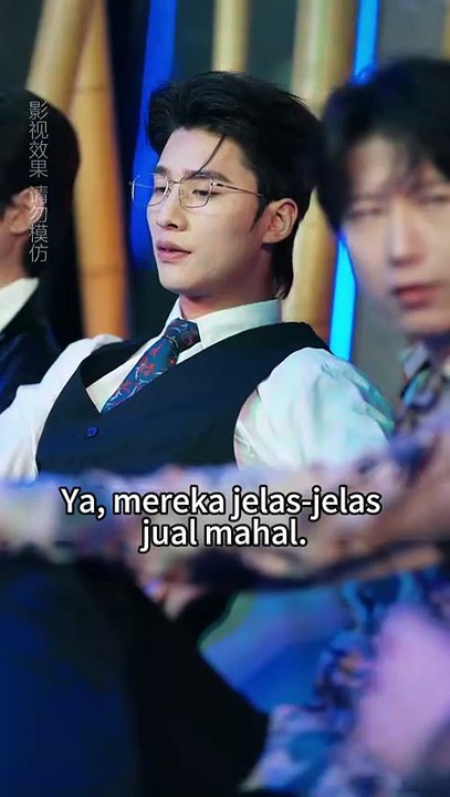 Dikhianati, Aku dan Sahabatku Menghajar Suami Selingkuh | Betrayed, Me and My Friend Smacking Cheating Husband | Drama Pendek China | CDrama Daily | SUB INDO