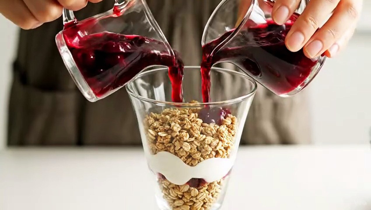 AI Gourmet