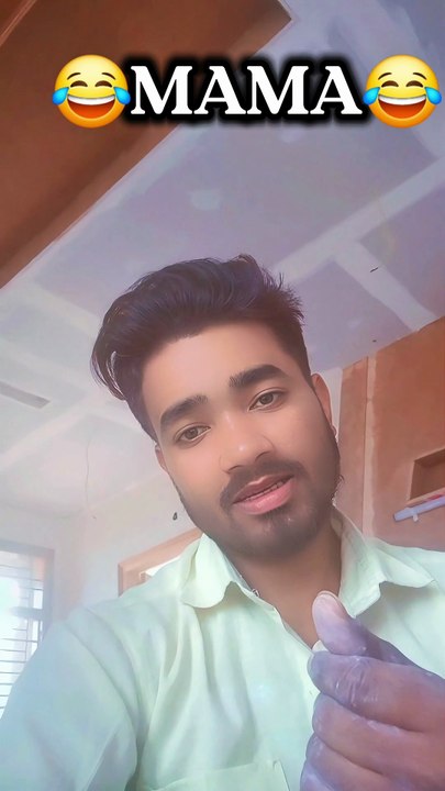 Wait For End 🤣 #comedy #funny #trending #viral #r