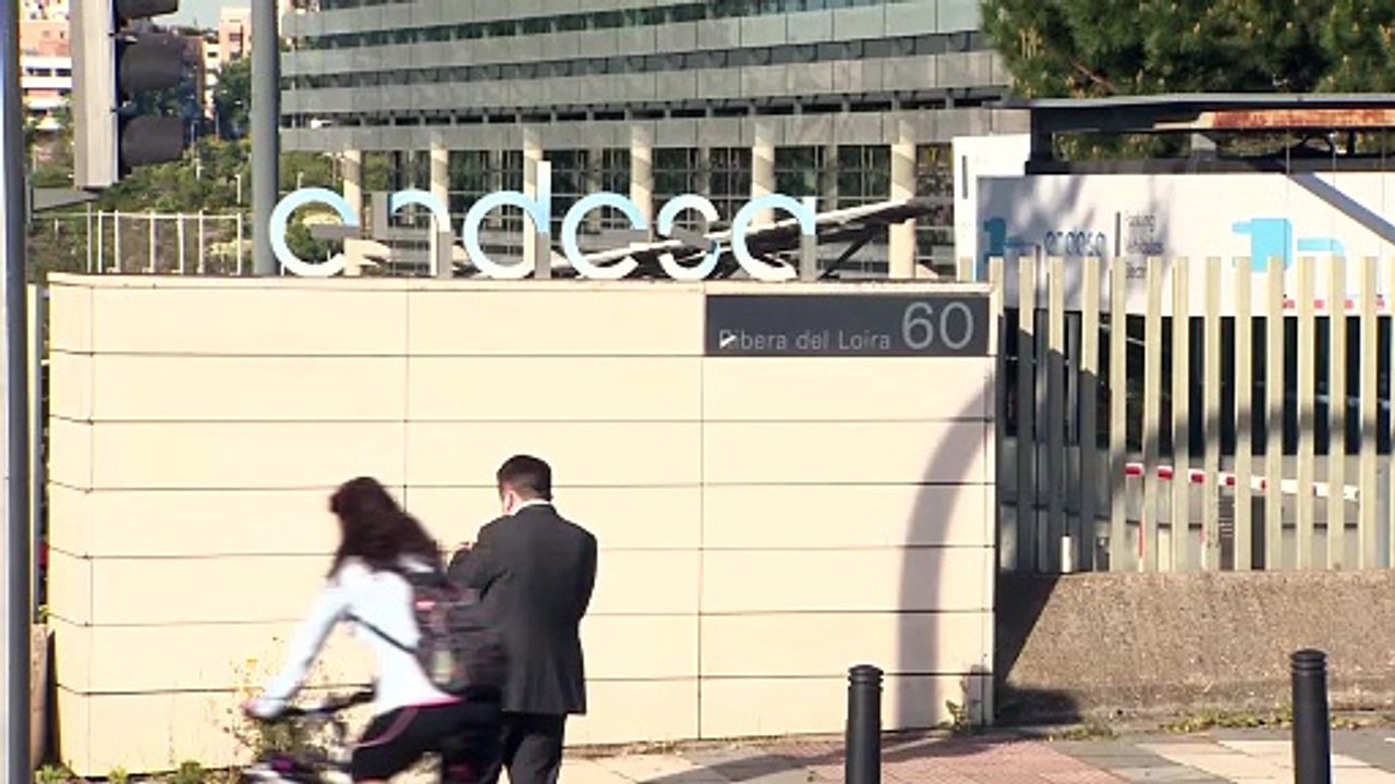 Un 'hackeo' a Endesa Energía compromete datos sensibles de los clientes, incluido el DNI