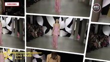 Tony Ward Spring_Summer 2024 – The Most Stunning Haute Couture Looks _ Paris Fashion Week Highlights