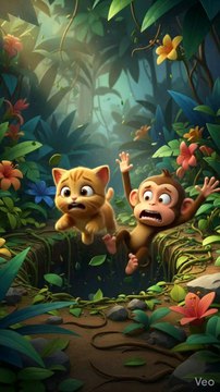 youtube.com/shorts/i3Uy_li2UY4?feature=share