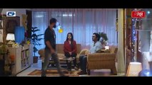 Natok- ভালোবাসা প্রমাণিত- Apurba ,Keya Payel , Najnin