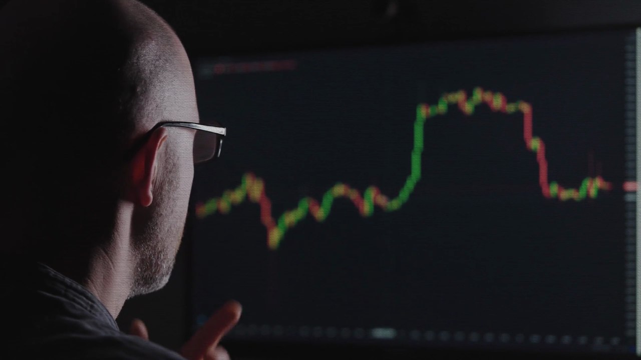 Top 10 Forex Brokers Review in 2026 | Best Forex Brokers List