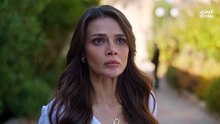 مسلسل المدينة البعيدة الحلقة 37 مترجم