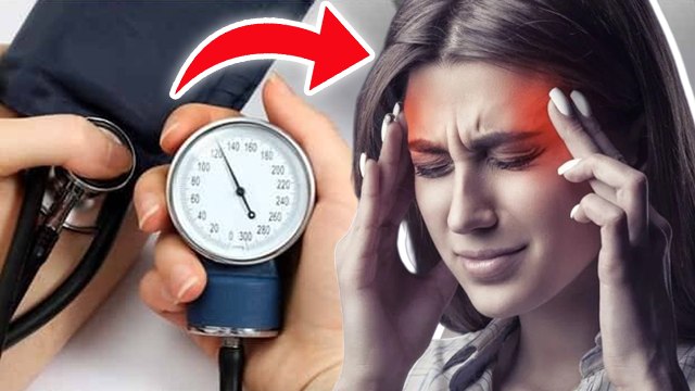 High BP Or Low BP : हाई ब्लड प्रेशर या लो ब्लड प्रेशर, Heart के लिए Dangerous कौन?