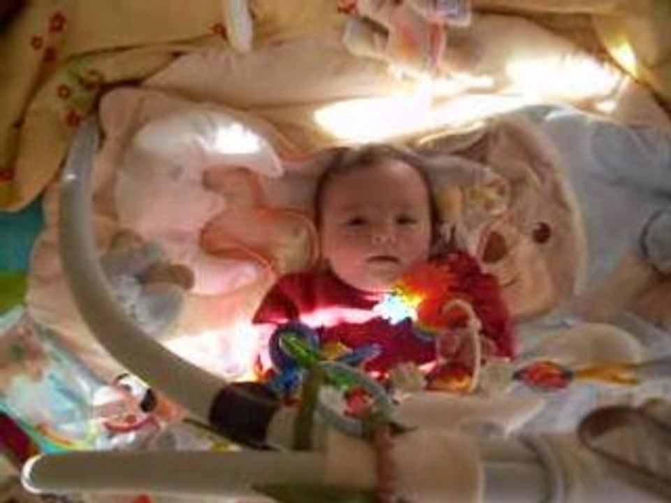 Mai 2008 024