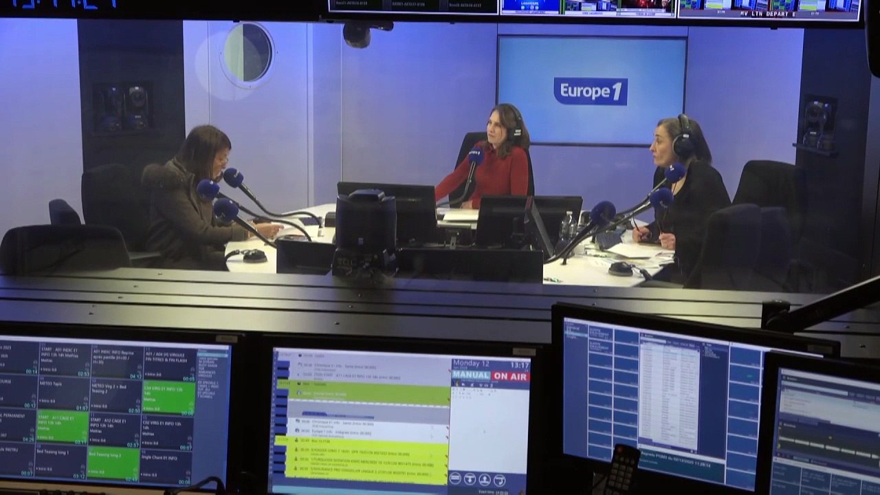 Les zones érogènes