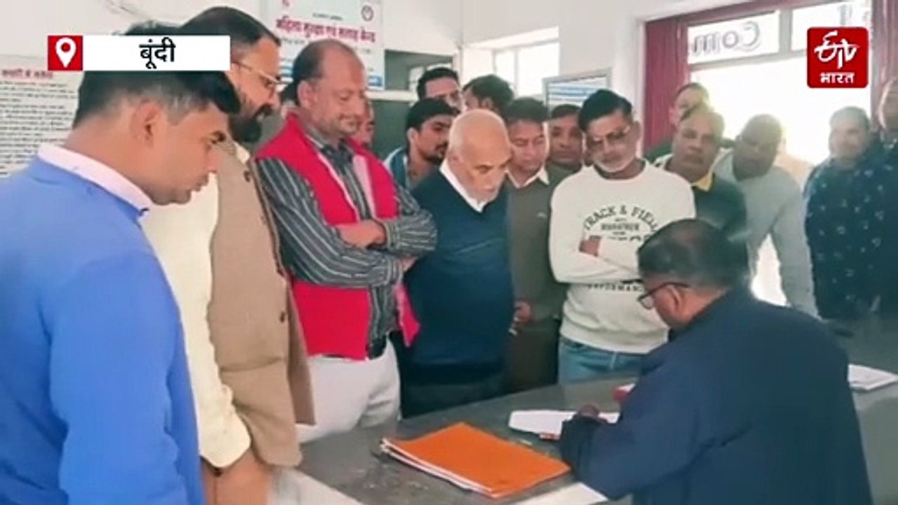 बड़ानयागांव के मंदिर में चोरी की वारदात के बाद जैन समाज में फैला आक्रोश, दी आंदोलन की चेतावनी