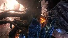 God of War III online multiplayer - ps3