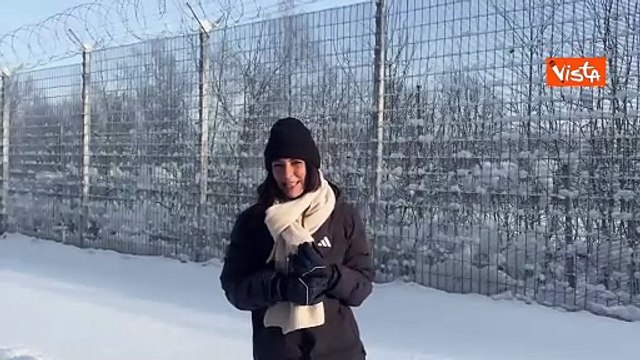 Picierno (Vicepres. Parlamento UE) ricorda David Sassoli: Ci ha insegnato a difendere l'Europa
